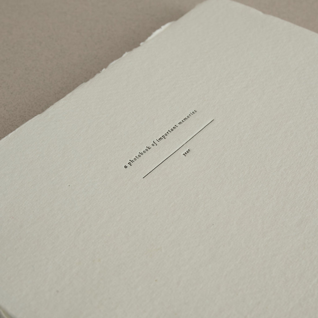 Get To Know The Maker - Belinda Love Lee