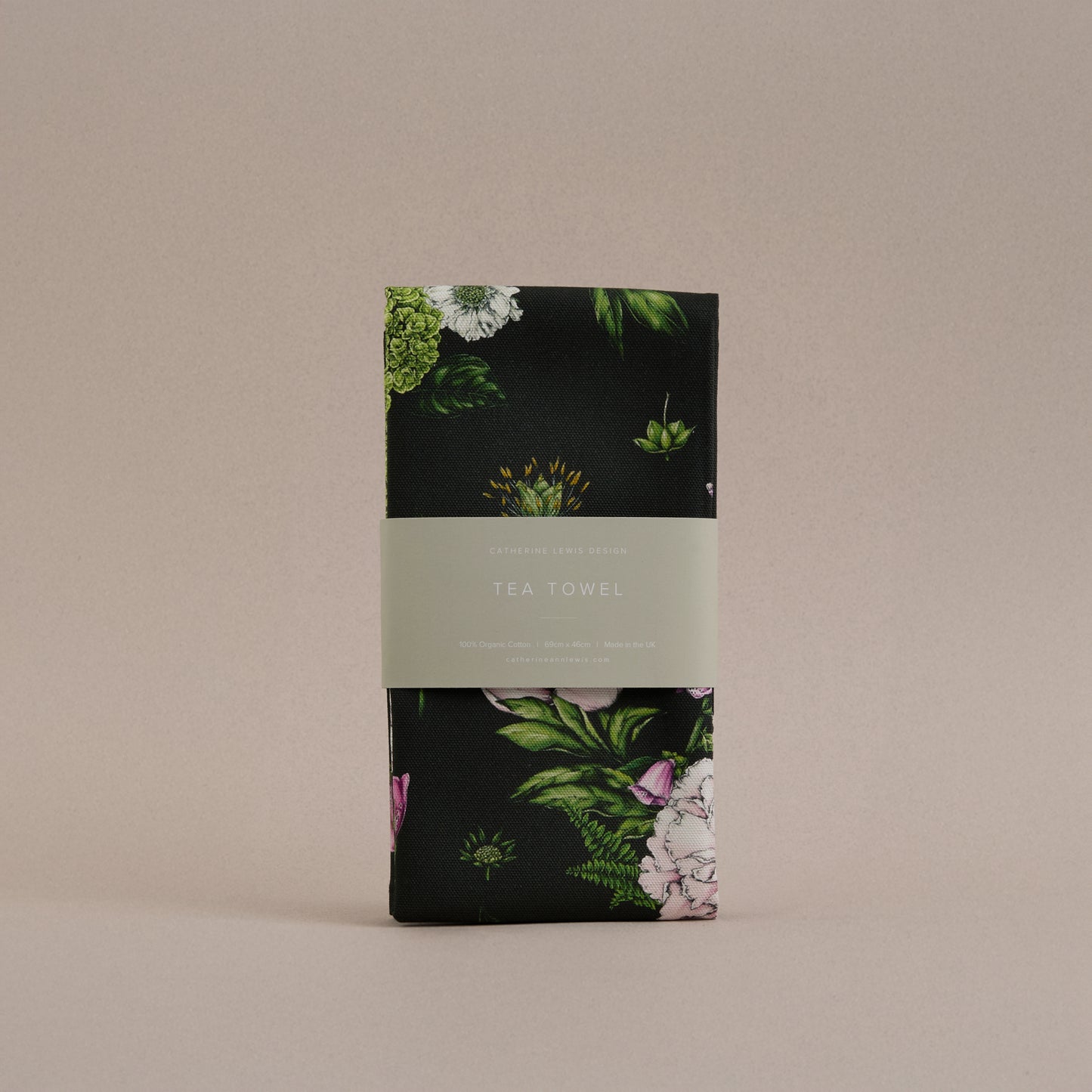 Together Gift Box