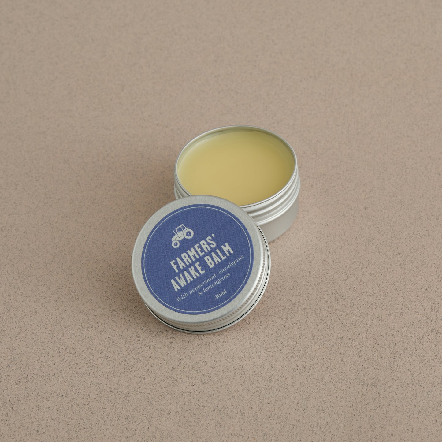 farmers natural balm