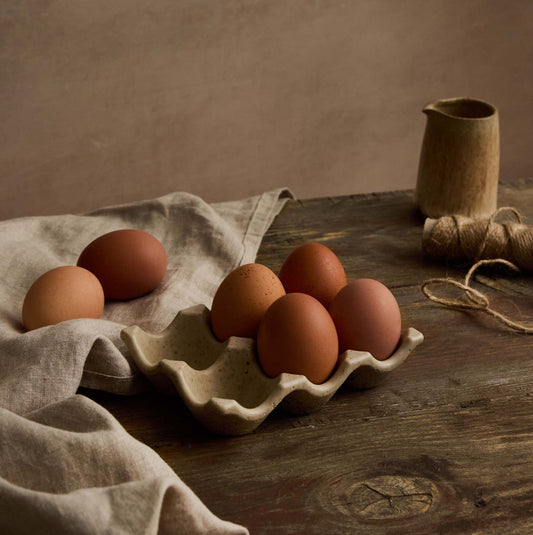 jesomte egg holder