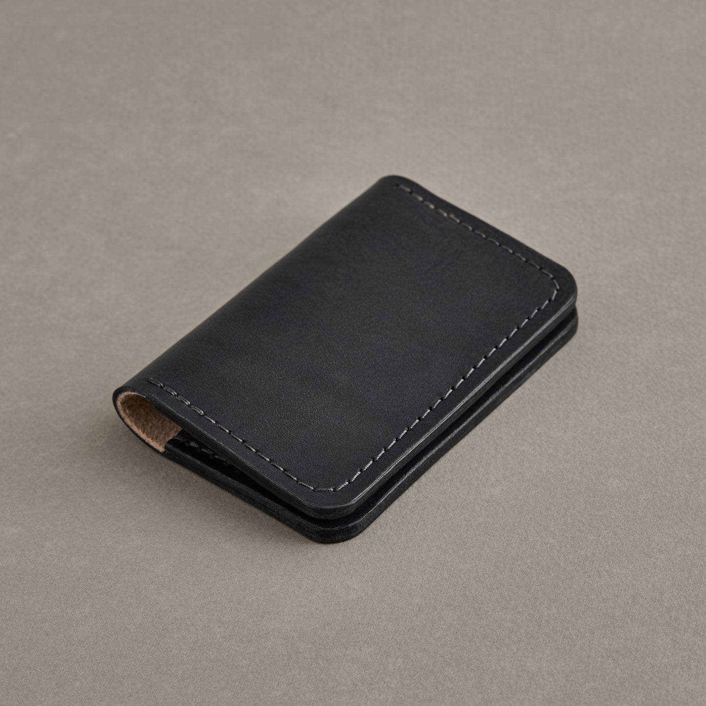 handmade gift for him