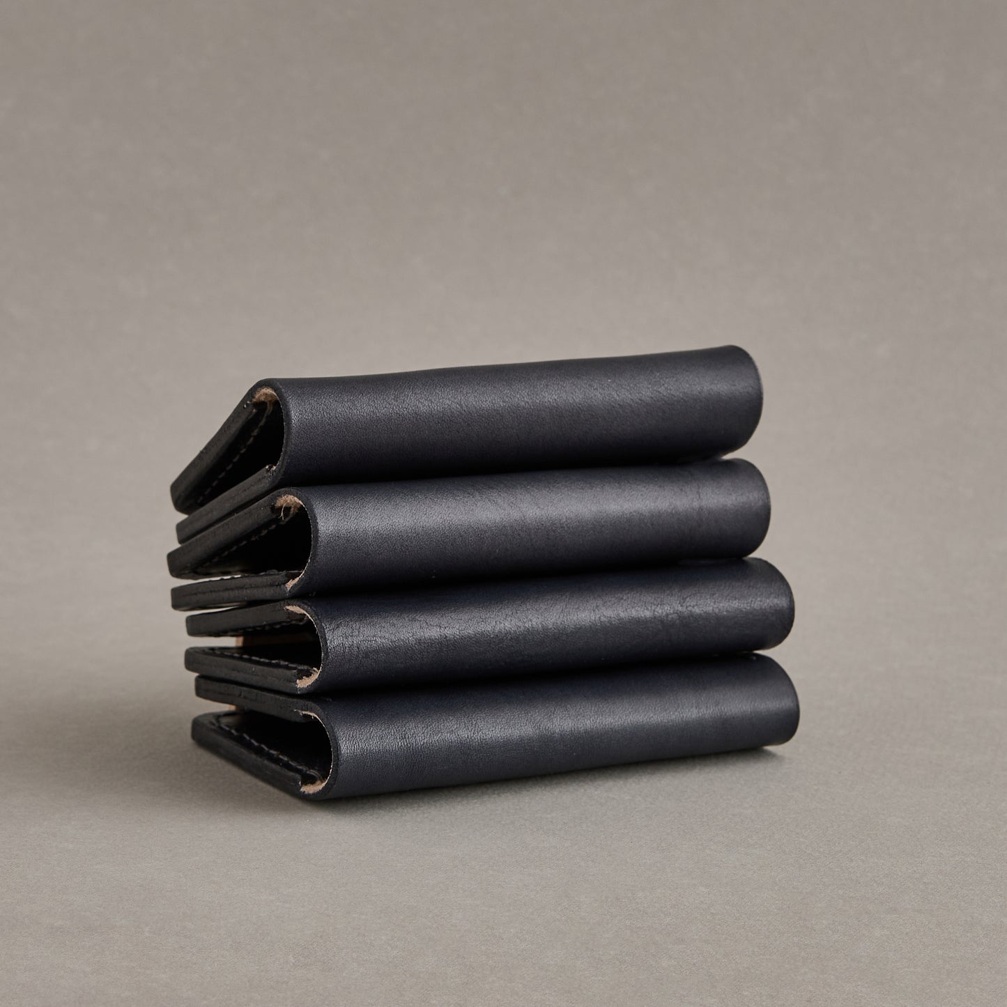 made in wales card holder