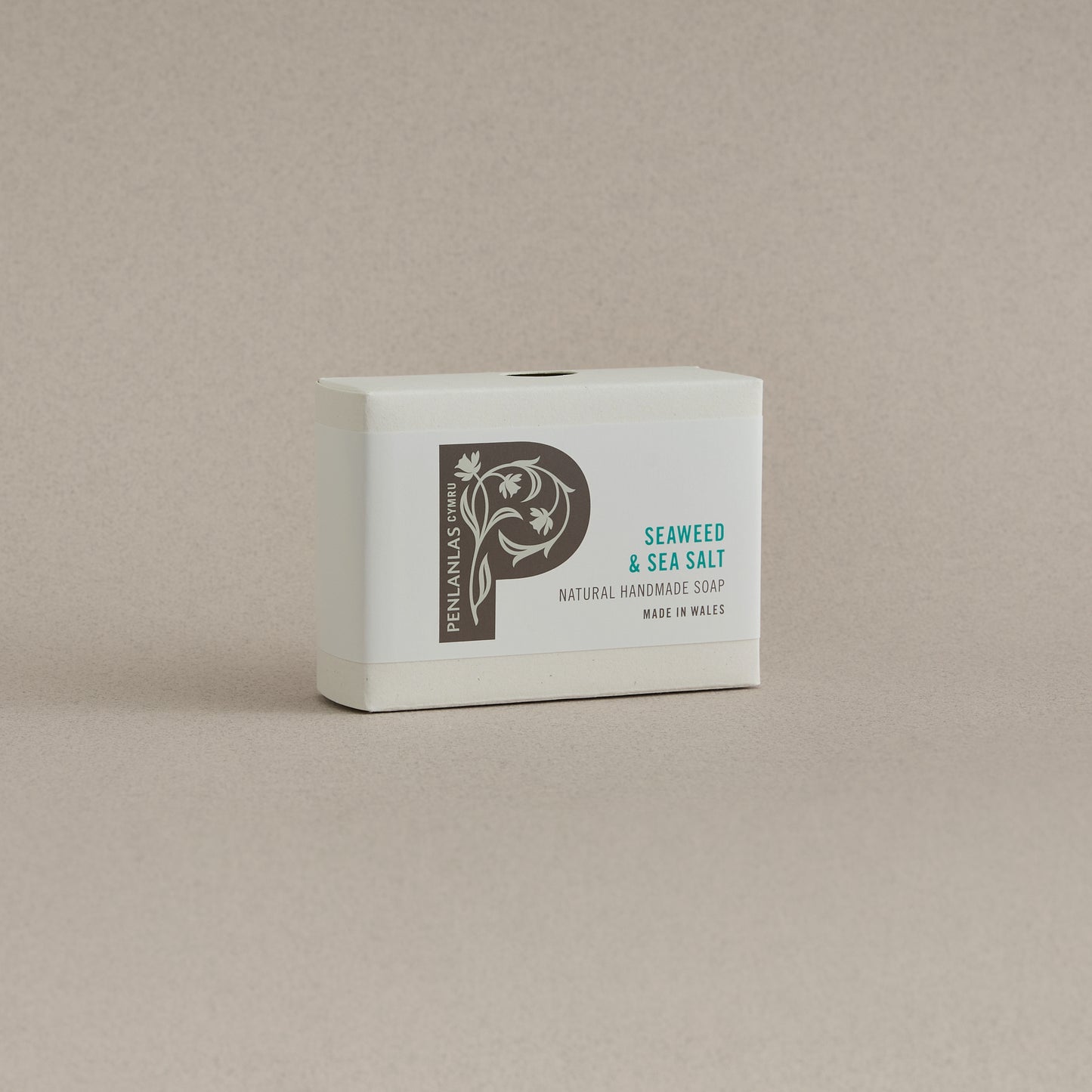 penlanlas cymru soap