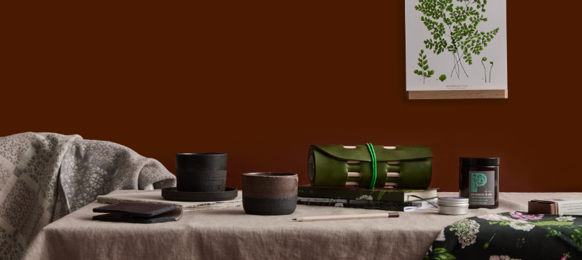 We're going to the Christmas Markets