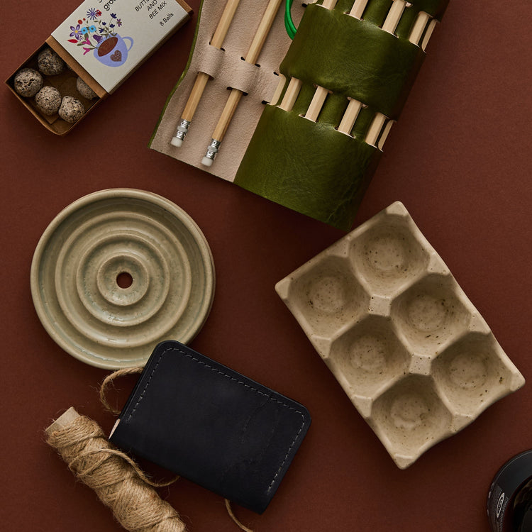 Welsh Makers