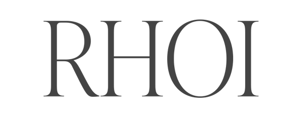 Rhoi