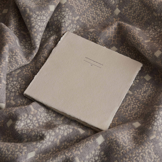 A Photobook of Important Memories