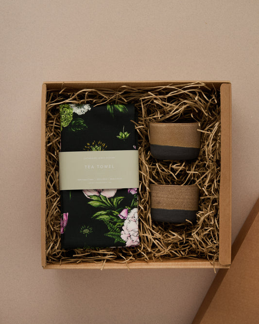 Together Gift Box