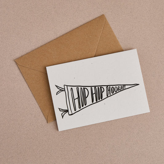 birthday card 
