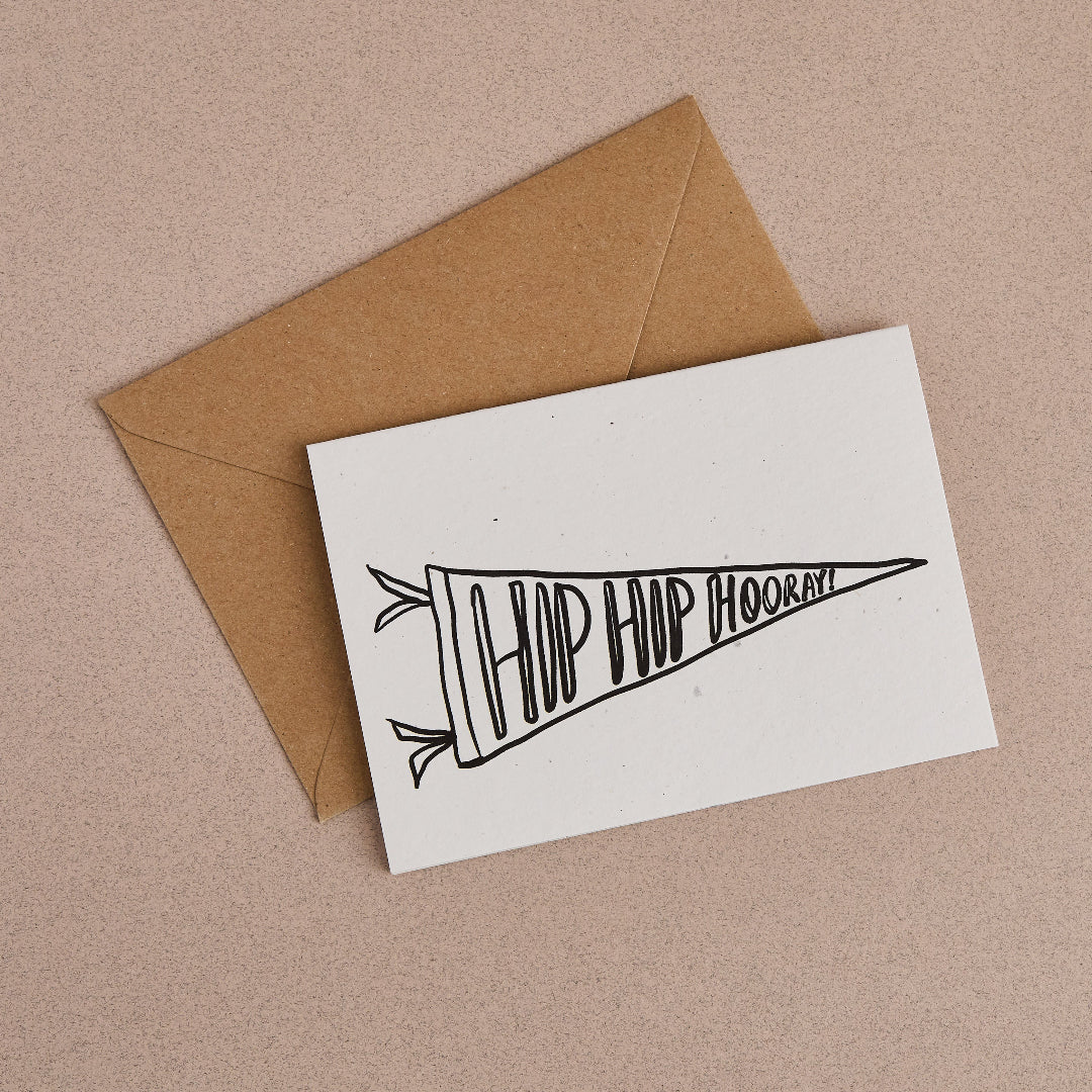 birthday card 