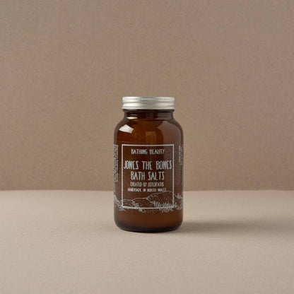 jones the bones bath salts 